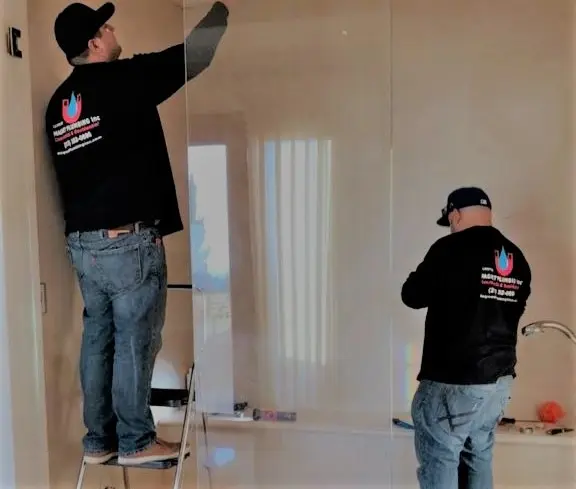 Professional plumbing installation for Boiler Repair in Sharon Heights